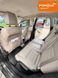 Ford C-Max, 2017 р., Гібрид (HEV), 175 тис. км, Мінівен, Сірий, Черкаси AT-10417624 фото 12