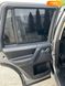 Land Rover Freelander, 2012, Дизель, 2.18 л., 130 тис. км, Позашляховик / Кросовер, Сірий, Тячів Cars-Pr-66887 фото 33