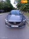 Mazda 6, 2013, Бензин, 2.49 л., 240 тыс. км, Седан, Серый, Киев Cars-Pr-58503 фото 8