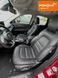 Mazda CX-5, 2024 г., Бензин, 68 тыс. км, Внедорожник / Кроссовер, Красный, Днепр (Днепропетровск) AT-10417105 фото 5
