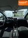 Peugeot 2008, 2014 р., Бензин, 168 тис. км, Позашляховик / Кросовер, Синій, Кам'янка AT-10418539 фото 8