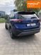 Nissan Rogue, 2021 р., Бензин, 76 тис. км, Позашляховик / Кросовер, Синій, Черкаси AT-10416102 фото 9