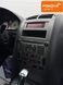 Peugeot 407, 2006 г., Дизель, 217 тыс. км, Универсал, Серый, Кривой Рог AT-10410301 фото 5