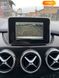 Mercedes-Benz B-Class, 2014, Газ метан / Бензин, 2 л., 127 тис. км, Хетчбек, Чорний, Рівне 34617 фото 31