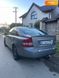 Volvo S40, 2005, Бензин, 1.8 л., 244 тис. км, Седан, Сірий, Львів 4279 фото 8