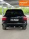 Porsche Cayenne, 2008 р., Бензин, 183 тис. км, Позашляховик / Кросовер, Чорний, Запоріжжя AT-10417674 фото 9