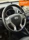 Hyundai ix35, 2011 г., Дизель, 176 тыс. км, Киев AT-10415170 фото 9