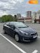 Kia Ceed, 2017, Бензин, 1.59 л., 77 тис. км, Хетчбек, Сірий, Бровари Cars-Pr-62713 фото 3