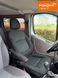 Renault Trafic, 2014 р., Дизель, 367 тис. км, Мінівен, Білий, Дніпро (Дніпропетровськ) AT-10418736 фото 3