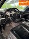 Porsche Cayenne, 2008 р., Бензин, 183 тис. км, Позашляховик / Кросовер, Чорний, Запоріжжя AT-10417674 фото 11