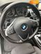 BMW 2 Series Gran Tourer, 2016, Дизель, 2 л., 250 тыс. км, Минивен, Белый, Полтава Cars-Pr-68937 фото 25