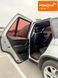 BMW X5, 2003 г., Дизель, 289 тыс. км, Внедорожник / Кроссовер, Серый, Запорожье AT-10415772 фото 11