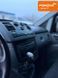 Mercedes-Benz Vito, 2005 р., Дизель, 122 тис. км, Мінівен, Чорний, Павлоград AT-10411316 фото 4