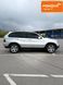 BMW X5, 2003 г., Дизель, 289 тыс. км, Внедорожник / Кроссовер, Серый, Запорожье AT-10415772 фото 6
