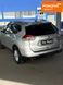 Nissan Rogue, 2014 г., Бензин, 135 тыс. км, Внедорожник / Кроссовер, Серый, Запорожье AT-10419375 фото 8