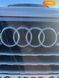 Audi Q7, 2017, Бензин, 1.98 л., 151 тыс. км, Внедорожник / Кроссовер, Белый, Львов Cars-Pr-60729 фото 15