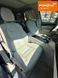 Volvo XC90, 2015 р., Бензин, 133 тис. км, Позашляховик / Кросовер, Чорний, Івано-Франківськ AT-10401776 фото 8