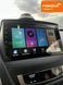Hyundai ix35, 2011 г., Дизель, 176 тыс. км, Киев AT-10415170 фото 10