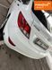 Hyundai Accent, 2011 р., Газ пропан-бутан / Бензин, 169 тис. км, Седан, Білий, Запоріжжя AT-10417427 фото 7