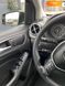 Mercedes-Benz B-Class, 2014, Газ метан / Бензин, 2 л., 127 тис. км, Хетчбек, Чорний, Рівне 34617 фото 27