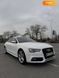 Audi A5, 2014, Бензин, 1.8 л., 101 тис. км, Купе, Білий, Одеса Cars-Pr-62304 фото 17
