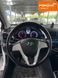 Hyundai Accent, 2011 р., Газ пропан-бутан / Бензин, 169 тис. км, Седан, Білий, Запоріжжя AT-10417427 фото 9