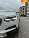 Volvo V90 Cross Country, 2019, Дизель, 1.97 л., 151 тис. км, Универсал, Белый, Ровно Cars-Pr-164877 фото 7