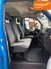 Renault Master, 2019 г., Дизель, 89 тыс. км, Минивен, Синий, Киев AT-10402877 фото 39