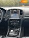 Chrysler 300 S, 2017, Бензин, 3.6 л., 123 тис. км, Седан, Чорний, Київ 18366 фото 13