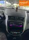 Hyundai Accent, 2011 р., Газ пропан-бутан / Бензин, 169 тис. км, Седан, Білий, Запоріжжя AT-10417427 фото 10