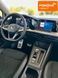 Volkswagen Golf, 2021 р., Дизель, 172 тис. км, Універсал, Сірий, Дніпро (Дніпропетровськ) AT-10401575 фото 23