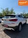 BMW X2, 2018 р., Бензин, 116 тис. км, Позашляховик / Кросовер, Білий, Черкаси AT-10417319 фото 4