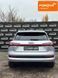 Audi e-tron, 2019 р., Електро, 67 тис. км, Позашляховик / Кросовер, Сірий, Київ AT-10408752 фото 6
