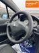 Peugeot 407, 2006 г., Дизель, 217 тыс. км, Универсал, Серый, Кривой Рог AT-10410301 фото 4