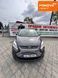 Ford C-Max, 2017 р., Гібрид (HEV), 175 тис. км, Мінівен, Сірий, Черкаси AT-10417624 фото 1