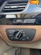 Audi Q7, 2017, Бензин, 1.98 л., 151 тис. км, Позашляховик / Кросовер, Білий, Львів Cars-Pr-60729 фото 48