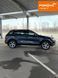 Volkswagen Touareg, 2014 г., Дизель, 151 тыс. км, Внедорожник / Кроссовер, Серый, Запорожье AT-10412863 фото 6