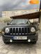 Jeep Patriot, 2014, Газ пропан-бутан / Бензин, 2.4 л., 150 тис. км, Позашляховик / Кросовер, Чорний, Здолбунів Cars-Pr-62836 фото 34