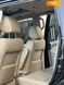 Lexus GX, 2007, Газ пропан-бутан / Бензин, 4.7 л., 190 тыс. км, Внедорожник / Кроссовер, Чорный, Одесса Cars-Pr-58844 фото 24