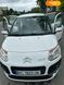 Citroen C3 Picasso, 2011, Дизель, 1.6 л., 237 тис. км, Мінівен, Білий, Самбір Cars-Pr-65404 фото 3