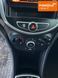 Hyundai Accent, 2011 р., Газ пропан-бутан / Бензин, 169 тис. км, Седан, Білий, Запоріжжя AT-10417427 фото 11