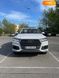 Audi Q7, 2017, Бензин, 1.98 л., 151 тыс. км, Внедорожник / Кроссовер, Белый, Львов Cars-Pr-60729 фото 12