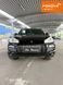 Porsche Cayenne, 2008 р., Бензин, 183 тис. км, Позашляховик / Кросовер, Чорний, Запоріжжя AT-10417674 фото 2