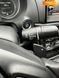Mazda 6, 2013, Бензин, 2.49 л., 191 тис. км, Седан, Сірий, Косів Cars-Pr-59707 фото 23