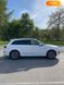 Audi Q7, 2017, Бензин, 1.98 л., 151 тыс. км, Внедорожник / Кроссовер, Белый, Львов Cars-Pr-60729 фото 5