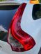 Volvo XC60, 2014, Бензин, 1.97 л., 297 тыс. км, Внедорожник / Кроссовер, Белый, Ровно Cars-Pr-65957 фото 41