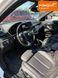 BMW X2, 2018 р., Бензин, 116 тис. км, Позашляховик / Кросовер, Білий, Черкаси AT-10417319 фото 9
