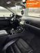 Volkswagen Touareg, 2014 г., Дизель, 151 тыс. км, Внедорожник / Кроссовер, Серый, Запорожье AT-10412863 фото 12