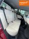 BMW X3, 2010 р., Бензин, 235 тис. км, Позашляховик / Кросовер, Червоний, Львів AT-10401668 фото 14