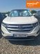 Ford Edge, 2015 р., Бензин, 153 тис. км, Позашляховик / Кросовер, Білий, Первомайськ AT-10420777 фото 1